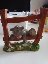 Tatty teddy special for sale  CONSETT