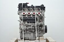 Alfa romeo motor gebraucht kaufen  Pfaffengrund, -Wieblingen