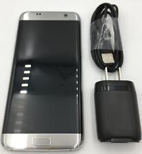 Used samsung galaxy for sale  Northbrook