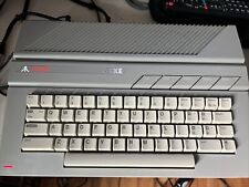 Atari 65xe nice for sale  Shipping to Ireland
