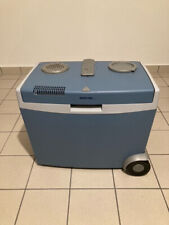 Kühlbox mobicool w35 gebraucht kaufen  Bierstadt