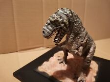 Airfix tyrannosaurus rex for sale  PORTSMOUTH