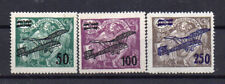 Czechoslovakia 1922 air for sale  Shipping to Ireland
