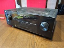 Pioneer AV Receiver VSX-922 - Dolby True HD / DTS Neo - in OVP inkl FB und Mikr comprar usado  Enviando para Brazil