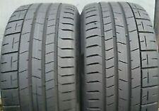 235 91y pirelli for sale  DAGENHAM