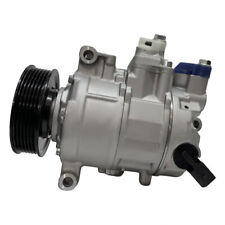 Compressor audi 2.0l for sale  San Fernando