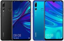 Teléfono móvil original Huawei P Smart+ 2019 Maimang 8 128 GB ROM doble SIM Android segunda mano  Embacar hacia Argentina