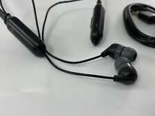 Skullcandy headphones earbuds for sale  Alexandria
