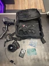 Sealife dc1400 camera for sale  Bristol