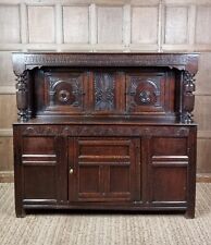 Late 17th century for sale  UK