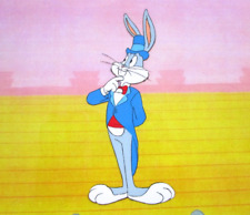 Bugs bunny looney for sale  Niagara Falls