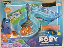 Finding dory marine for sale  SPALDING