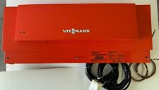 Viessmann vitotronic 300 gebraucht kaufen  Reichenbach im Vogtland