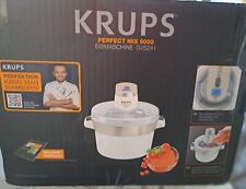 Krups gvs 241 gebraucht kaufen  Berlin