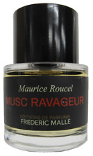Frederic malle musc for sale  Walker