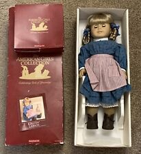 American girl doll for sale  Mound