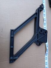 Krauser rack frame for sale  COULSDON