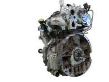 Engine m9re780 renault for sale  Shipping to Ireland