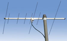 Yagi dual band for sale  MILTON KEYNES