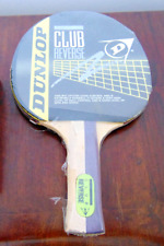 Vintage dunlop club for sale  BENFLEET