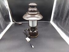 Dimmable electric lantern for sale  Washington Court House