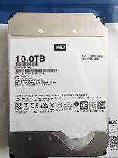 10tb hard drive for sale  Sacramento