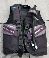 Scuba pro one for sale  SWINDON