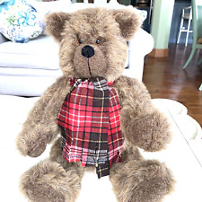 Zucker mohair bear for sale  Bloomingdale