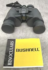 Binóculos Bushnell Insta Focus 7 x 35 estojo macio comprar usado  Enviando para Brazil