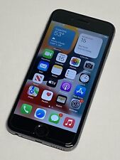 Apple iphone 32gb for sale  Danville