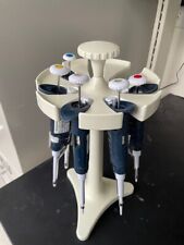 Gilson pipetman pipette for sale  Durham