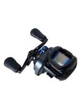 SHIMANO SLX DC70HG #SB635 for sale  Shipping to South Africa