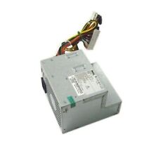 Alimentation dell d280p d'occasion  Bischwiller