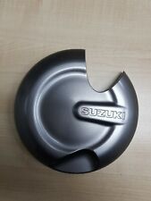 Genuine suzuki clutch for sale  BEDWORTH