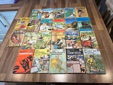 Ladybird books bundle for sale  YEOVIL