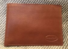 Casamonti genuine leather for sale  LONDON