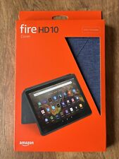 Amazon fire tablet for sale  Scottsburg