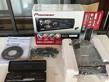 Pioneer deh x9600bt usato  Castel Gandolfo