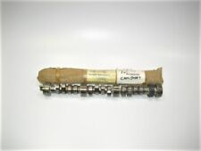 Crusader 7231300 OMC Marine Stern Drive Inboard Boat Engine Camshaft *FREE SHIP* for sale  Shipping to South Africa