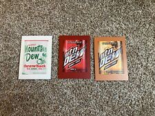 mountain dew throwback for sale  Lafayette