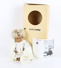 Trendon sasha doll for sale  CHERTSEY
