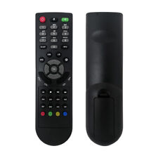 Brand new remote for sale  MANCHESTER
