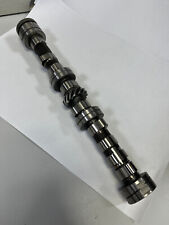 Triumph spitfire camshaft for sale  Shipping to Ireland