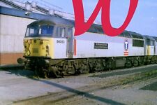 railway loco for sale  LINCOLN