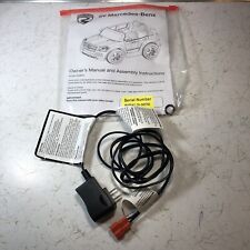 Org wall charger for sale  Seattle