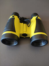 Binocolo solare 6x30 usato  Nichelino