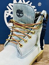 Timberland jimmy jazz usato  San Giovanni In Fiore