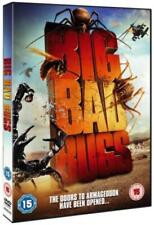 Big bad bugs for sale  UK