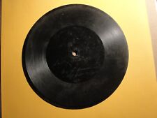 Berliner gramophone 162 for sale  Jersey City