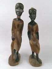 African tribal art for sale  Ireland